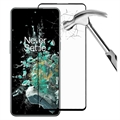 Anti-Slip iPhone 7 Hybrid Cover - Sort