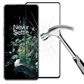 Anti-Slip iPhone 7 Hybrid Cover - Sort
