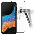 Anti-Slip iPhone 7 Hybrid Cover - Sort