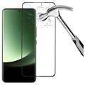 Anti-Slip iPhone 7 Hybrid Cover - Sort