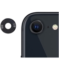 Nillkin ZTE Nubia Z11 Mini S Beskyttelsesfilm - Anti-Genskin