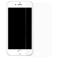 iPhone 6 / 6S Full Coverage Hærdet Glas Beskyttelsesfilm