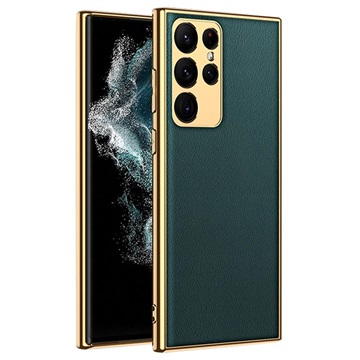 Belt Clip Hybrid iPhone 7 Plus Cover - Sort