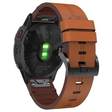 iOttie Active Edge Cykelholder - Sort / Grøn