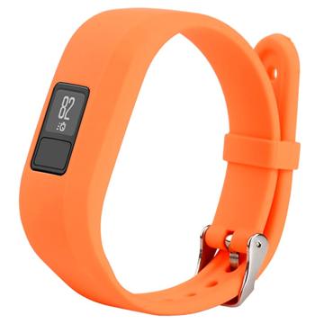 Samsung Gear S3 Classic Læder Armbånd ET-YSL76 - Sort