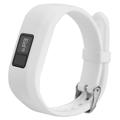 Samsung Gear S3 Classic Læder Armbånd ET-YSL76 - Sort
