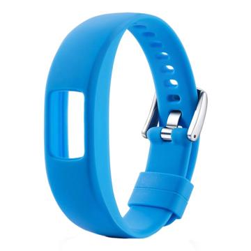 Samsung Gear S3 Classic Læder Armbånd ET-YSL76 - Sort