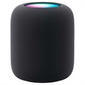 Samsung Level Box Slim EO-SG930 Bluetooth-højtaler - Sort