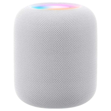 Samsung Level Box Slim EO-SG930 Bluetooth-højtaler - Sort