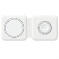 Nillkin ZTE Nubia Z11 Mini S Beskyttelsesfilm - Anti-Genskin