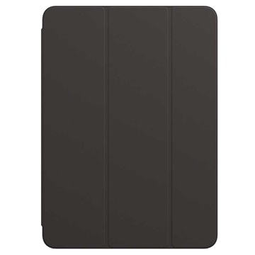 iPhone 6 / 6S Mercury Goospery TPU Cover - Sort