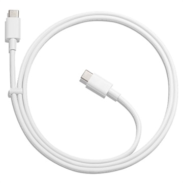 Apple USB-C-ladekabel MJWT2ZM/A - 2m