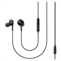 LG HBS-750 Tone Pro Bluetooth Stereo Headset - Guld