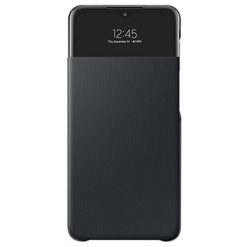 Puro 03 Nude Samsung Galaxy J3 (2017) Cover - Gennemsigtig