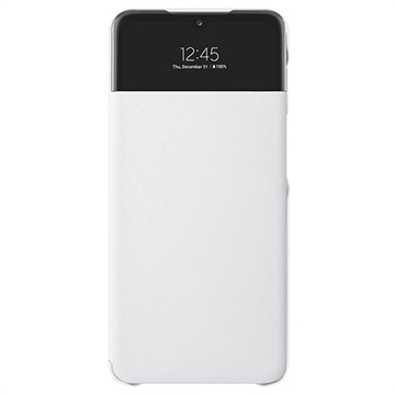 Puro 03 Nude Samsung Galaxy J3 (2017) Cover - Gennemsigtig
