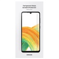 Pierre Cardin Læder Dækket iPhone 7 Plus Cover - Sort