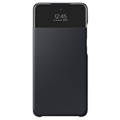 Puro 03 Nude Samsung Galaxy J3 (2017) Cover - Gennemsigtig