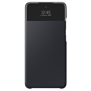 Puro 03 Nude Samsung Galaxy J3 (2017) Cover - Gennemsigtig