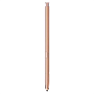 Wacom Intuos Pen LP-180E