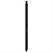 Wacom Intuos Pen LP-180E