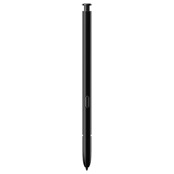 Wacom Intuos Pen LP-180E