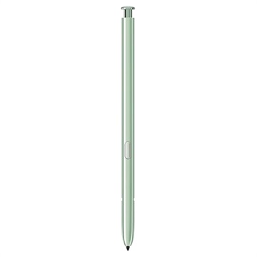 Wacom Intuos Pen LP-180E