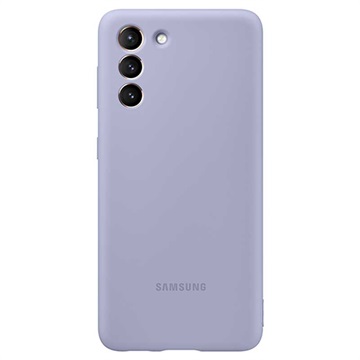 Samsung Galaxy S8 Plus Clear Cover EF-QG955CB - Sort