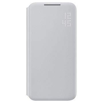 Puro 03 Nude Samsung Galaxy J3 (2017) Cover - Gennemsigtig