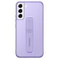 Puro 03 Nude Samsung Galaxy J3 (2017) Cover - Gennemsigtig