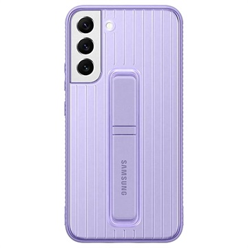 Puro 03 Nude Samsung Galaxy J3 (2017) Cover - Gennemsigtig