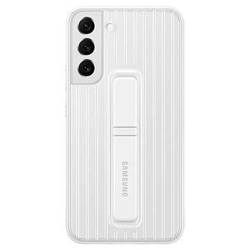 Puro 03 Nude Samsung Galaxy J3 (2017) Cover - Gennemsigtig