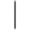 Wacom Intuos Pen LP-180E