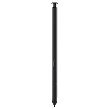 Wacom Intuos Pen LP-180E
