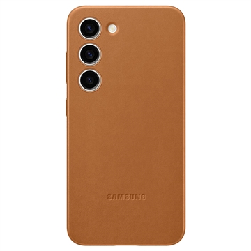 Fabric Huawei Nova Cover - Grå