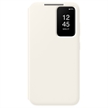 Puro 03 Nude Samsung Galaxy J3 (2017) Cover - Gennemsigtig