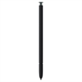 Wacom Intuos Pen LP-180E