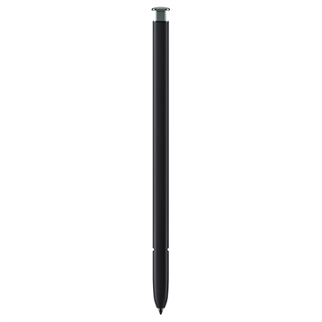 Wacom Intuos Pen LP-180E