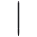 Wacom Intuos Pen LP-180E