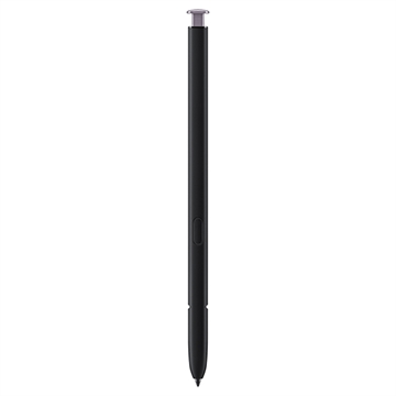 Wacom Intuos Pen LP-180E