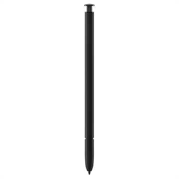 Wacom Intuos Pen LP-180E