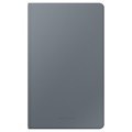iPad Pro 9.7 Zagg Messenger Bluetooth Tastatur Cover - Sort