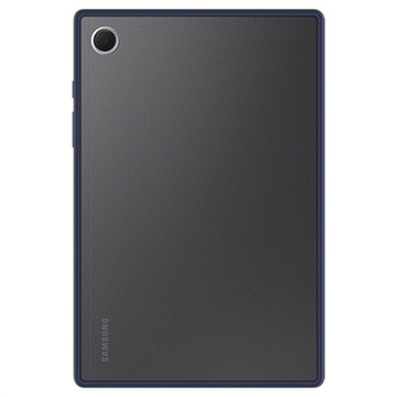 Puro 03 Nude Samsung Galaxy J3 (2017) Cover - Gennemsigtig