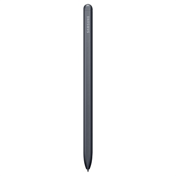 Wacom Intuos Pen LP-180E