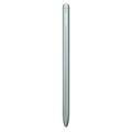 Wacom Intuos Pen LP-180E
