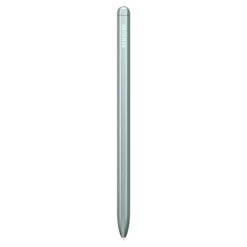 Wacom Intuos Pen LP-180E