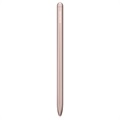 Wacom Intuos Pen LP-180E