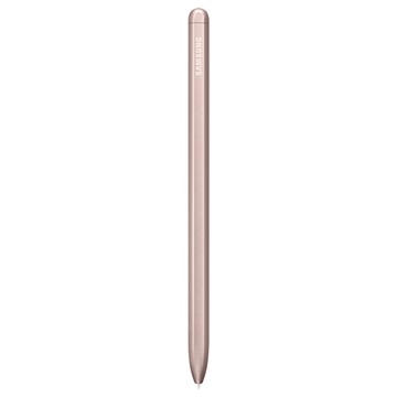 Wacom Intuos Pen LP-180E