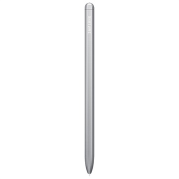 Wacom Intuos Pen LP-180E