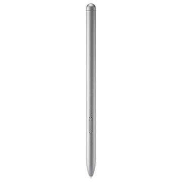 Wacom Intuos Pen LP-180E