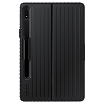 Puro 03 Nude Samsung Galaxy J3 (2017) Cover - Gennemsigtig